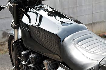 xj400　z400FX　タンク xj400 z400FX タンク 【公式通販】